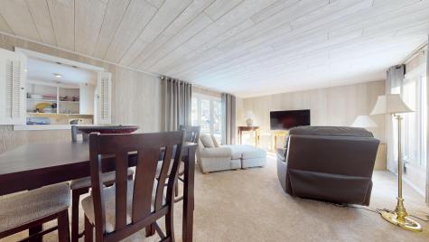 33 Kelleys Pond Road Dennis MA 02670