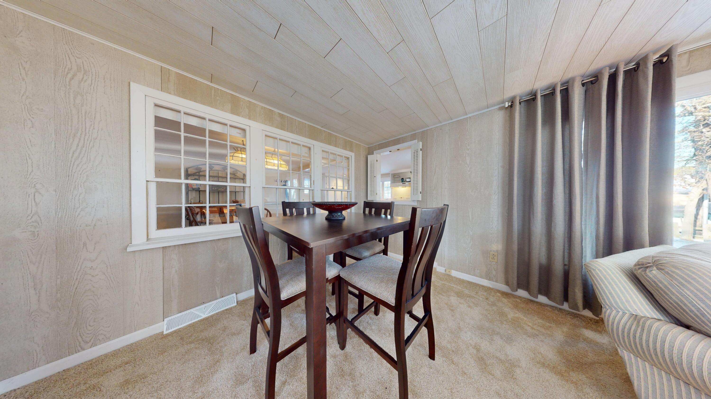 33 Kelleys Pond Road Dennis MA 02670