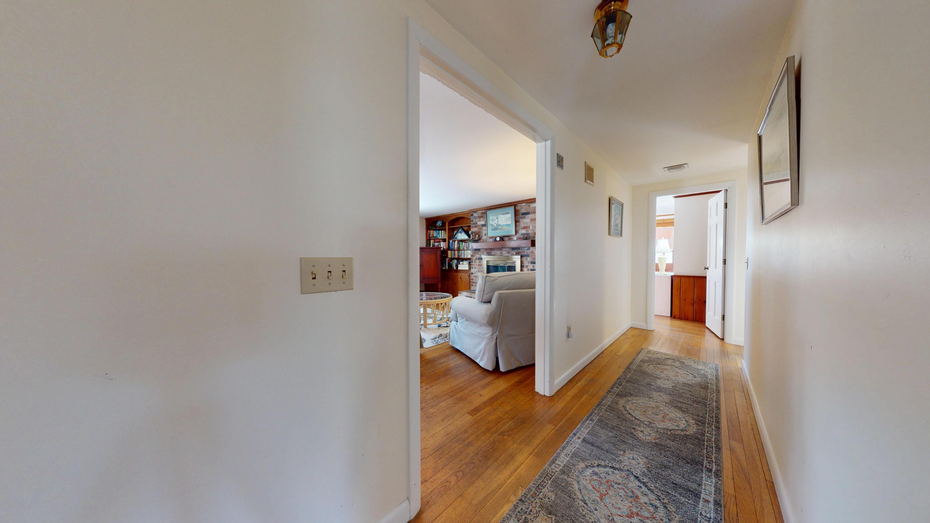 33 Kelleys Pond Road Dennis MA 02670