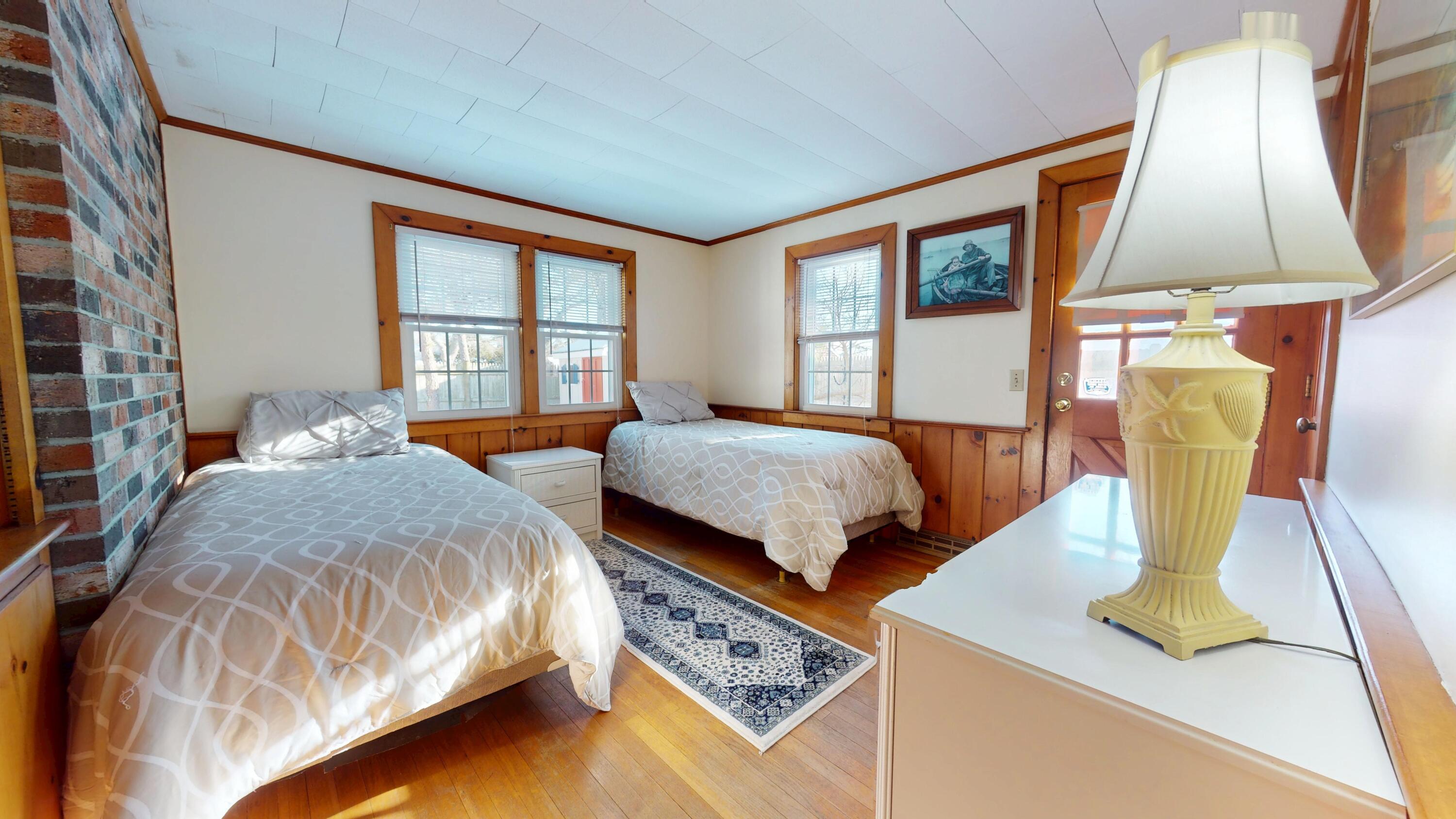 33 Kelleys Pond Road Dennis MA 02670