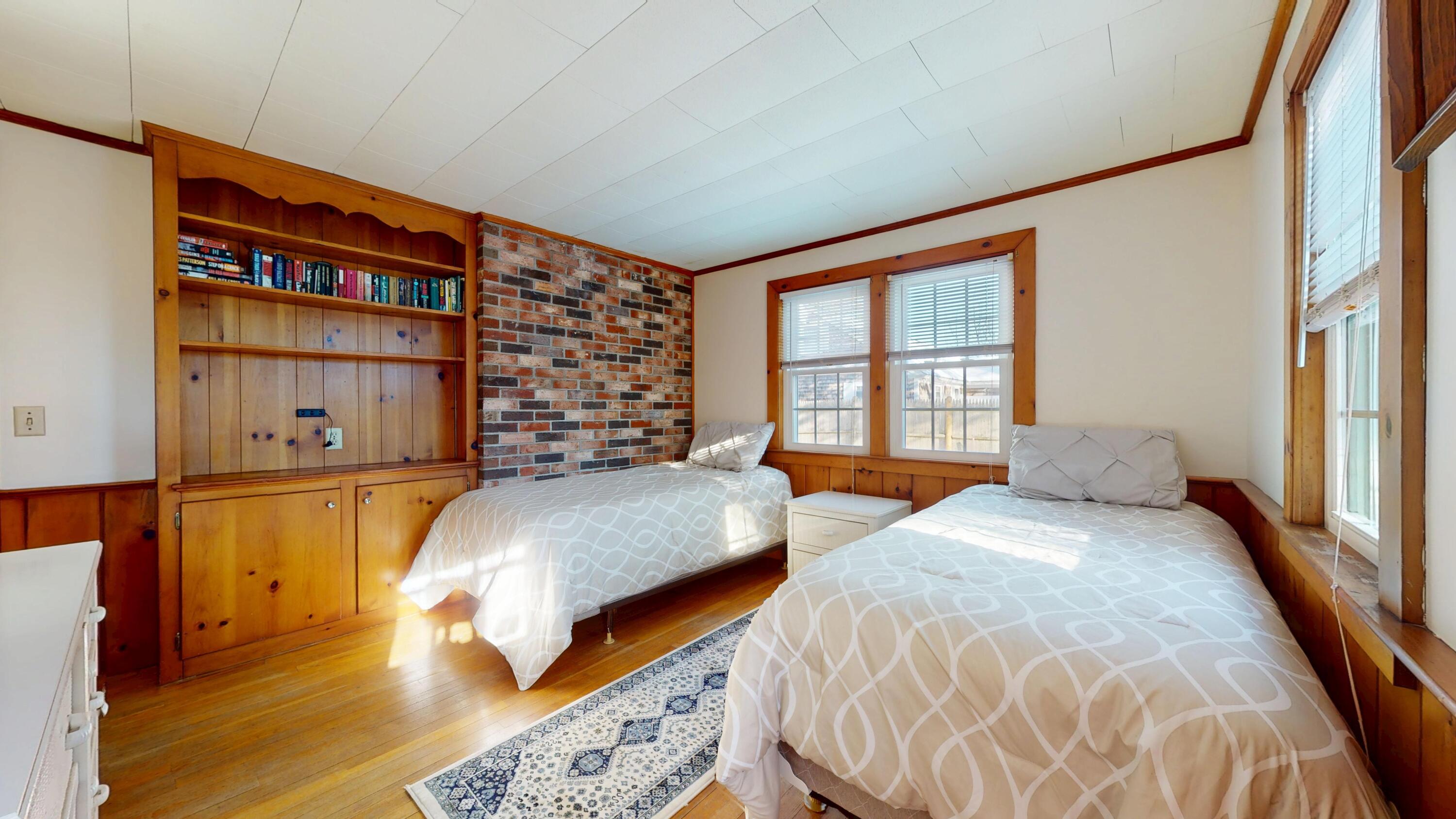 33 Kelleys Pond Road Dennis MA 02670