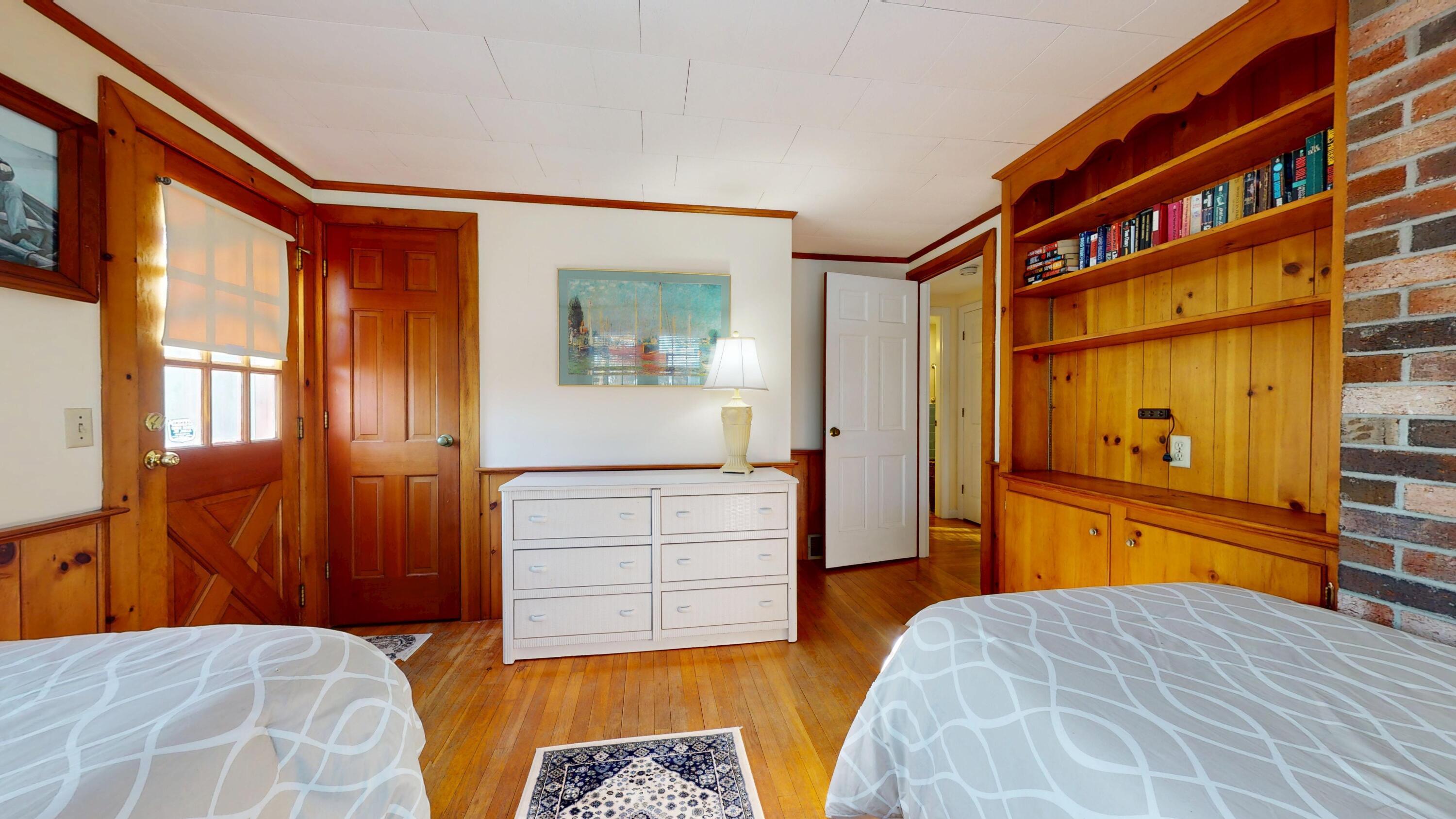 33 Kelleys Pond Road Dennis MA 02670