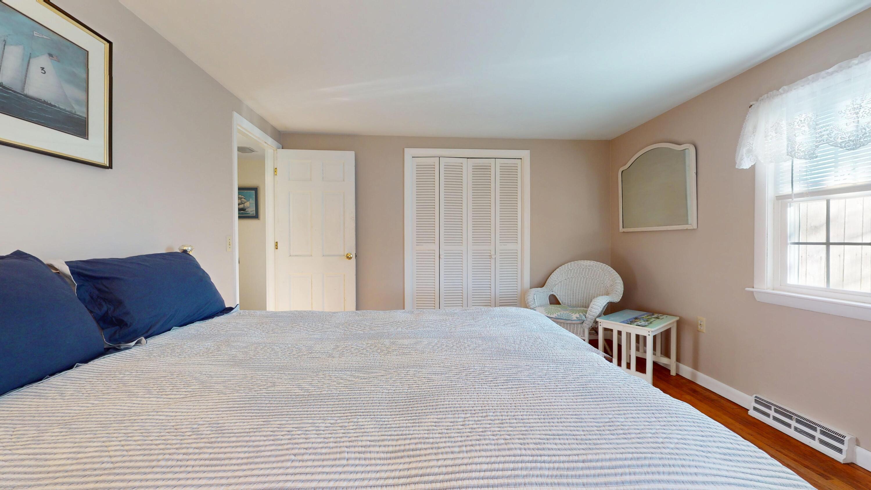 33 Kelleys Pond Road Dennis MA 02670