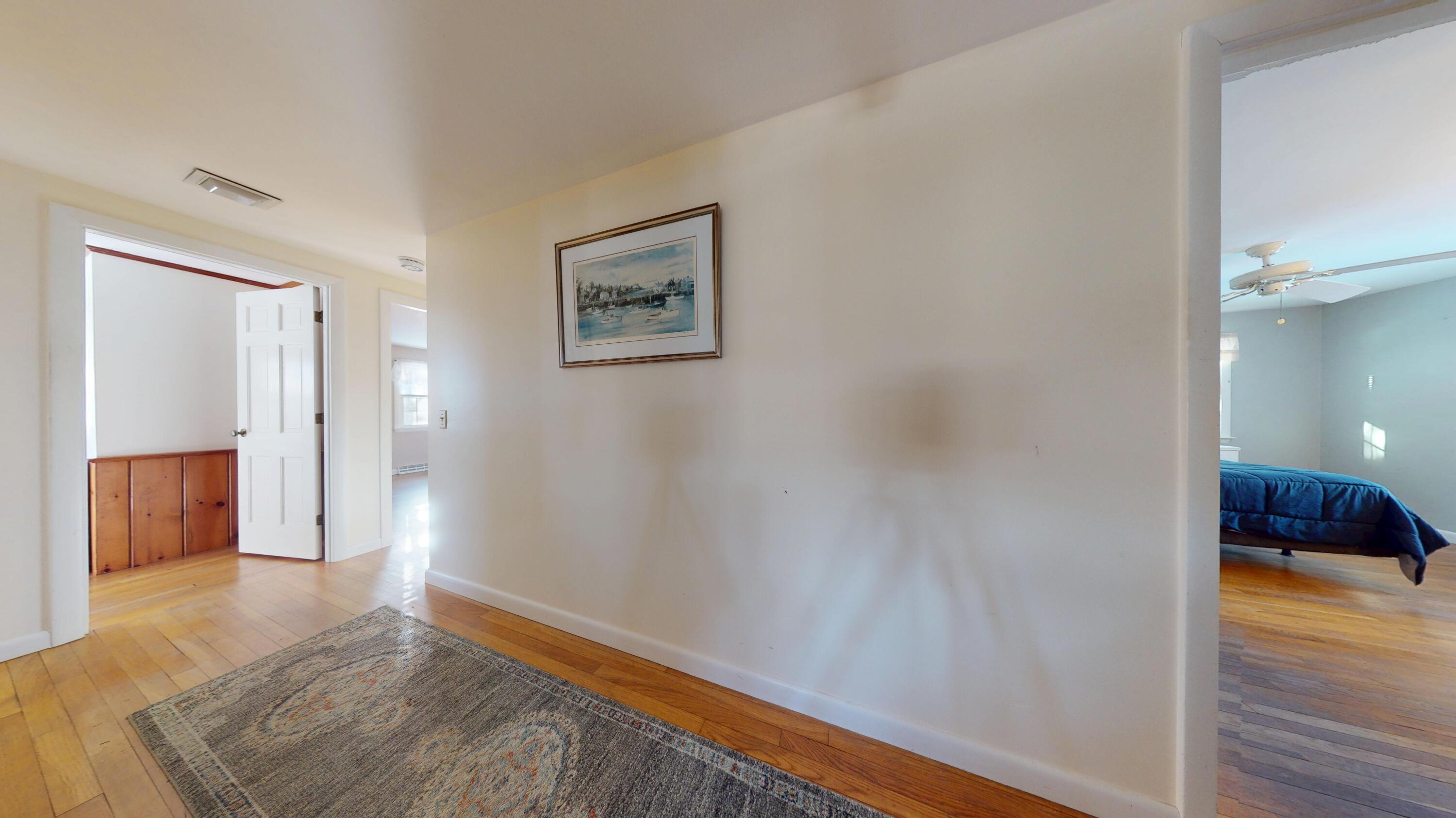 33 Kelleys Pond Road Dennis MA 02670