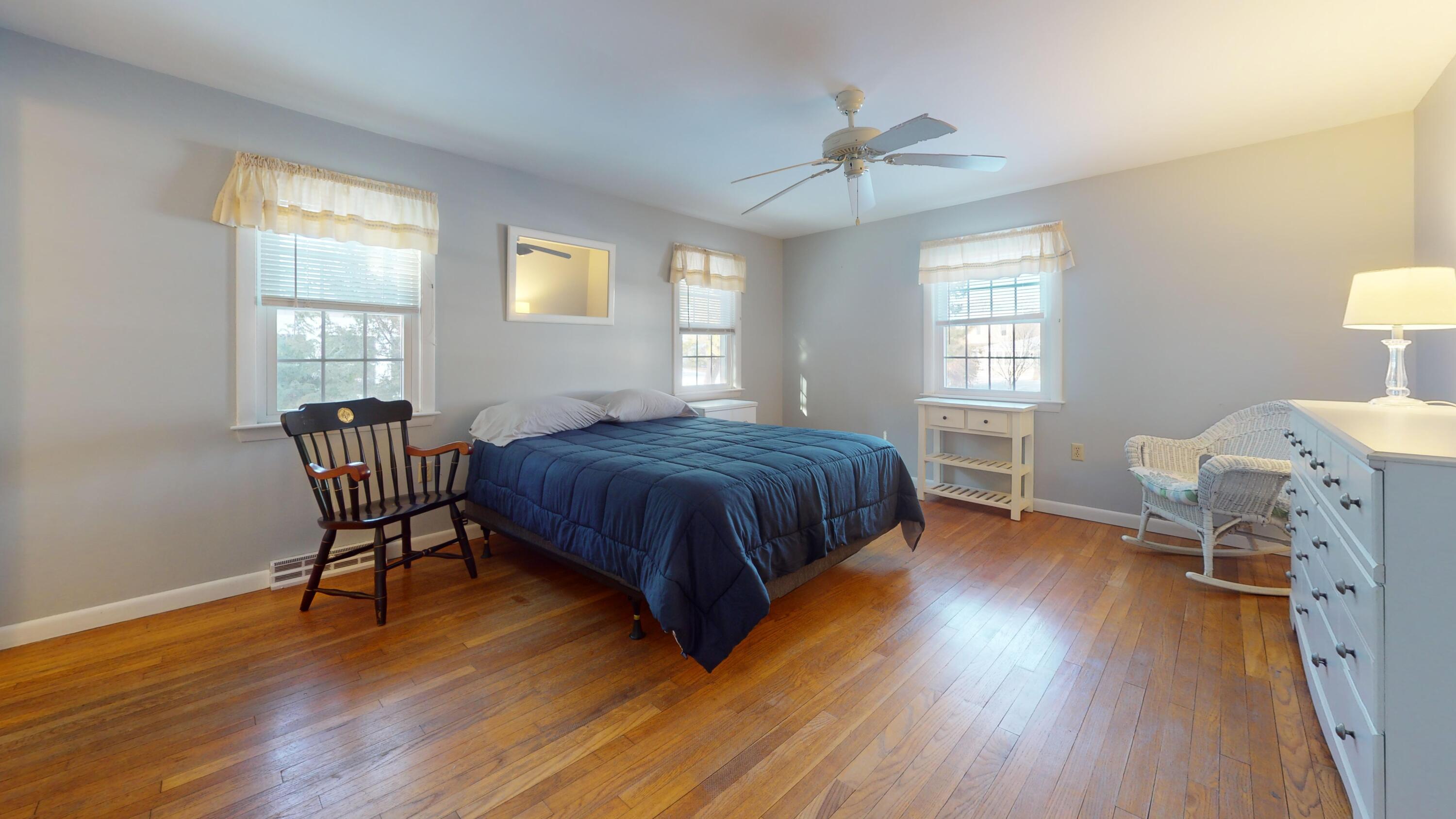 33 Kelleys Pond Road Dennis MA 02670