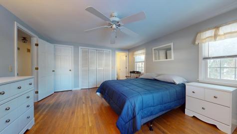 33 Kelleys Pond Road Dennis MA 02670