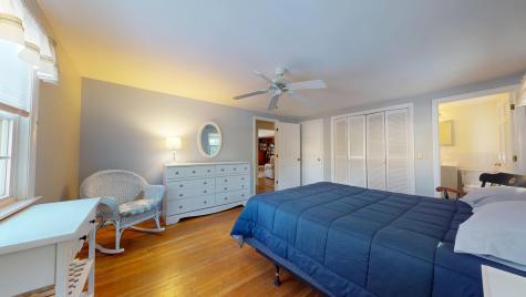 33 Kelleys Pond Road Dennis MA 02670