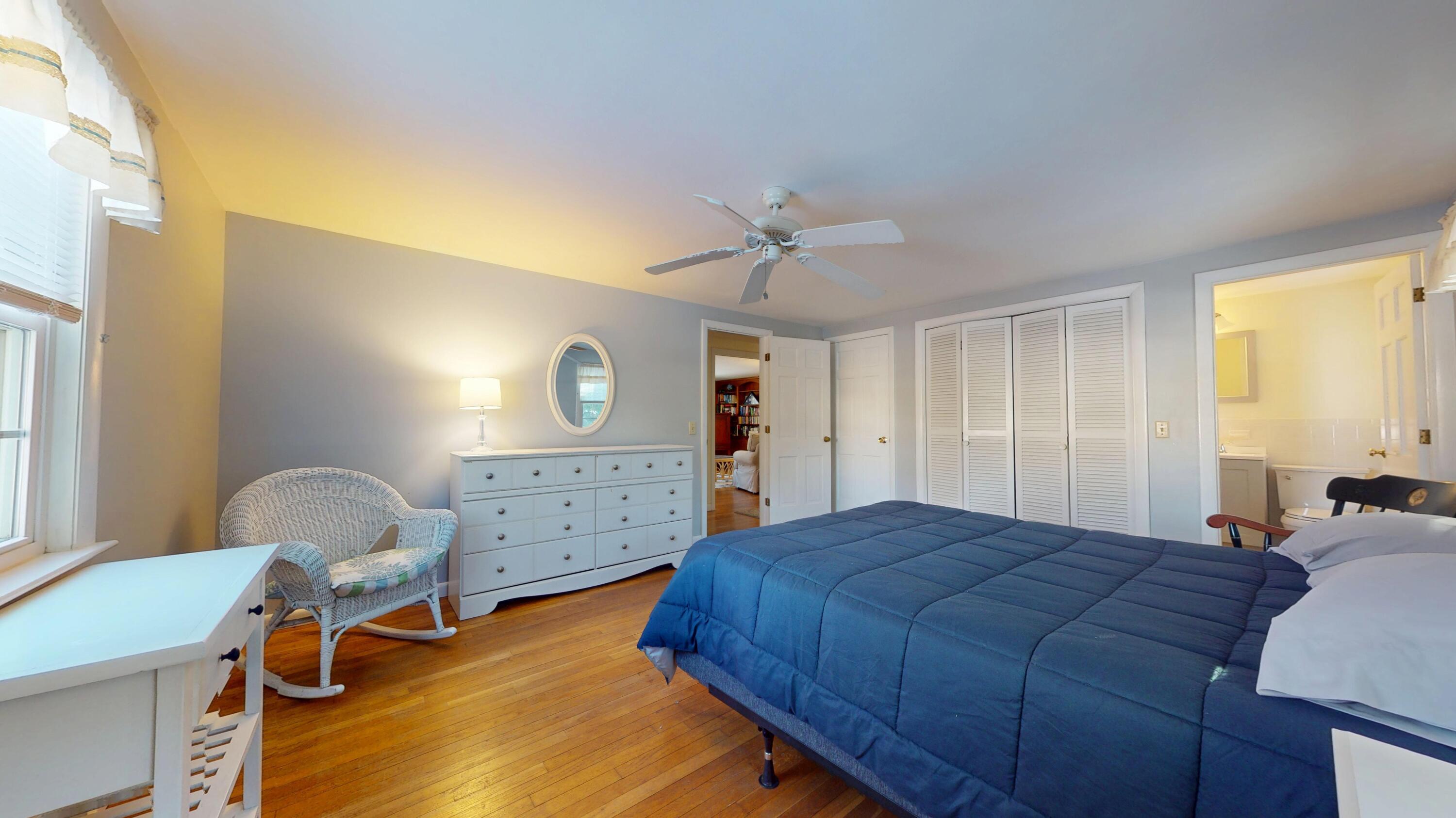 33 Kelleys Pond Road Dennis MA 02670