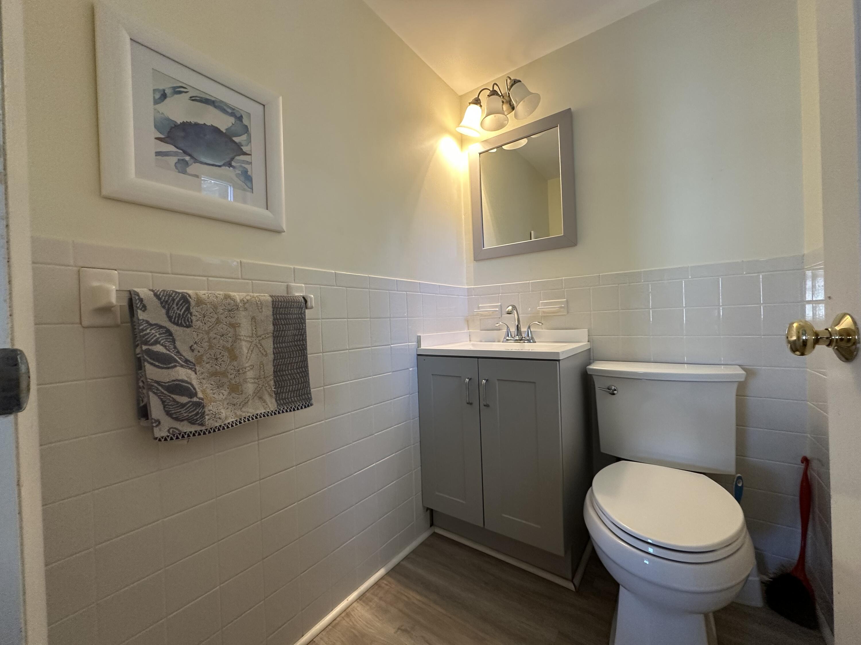 33 Kelleys Pond Road Dennis MA 02670