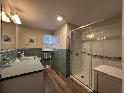 33 Kelleys Pond Road Dennis MA 02670