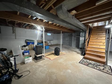 33 Kelleys Pond Road Dennis MA 02670