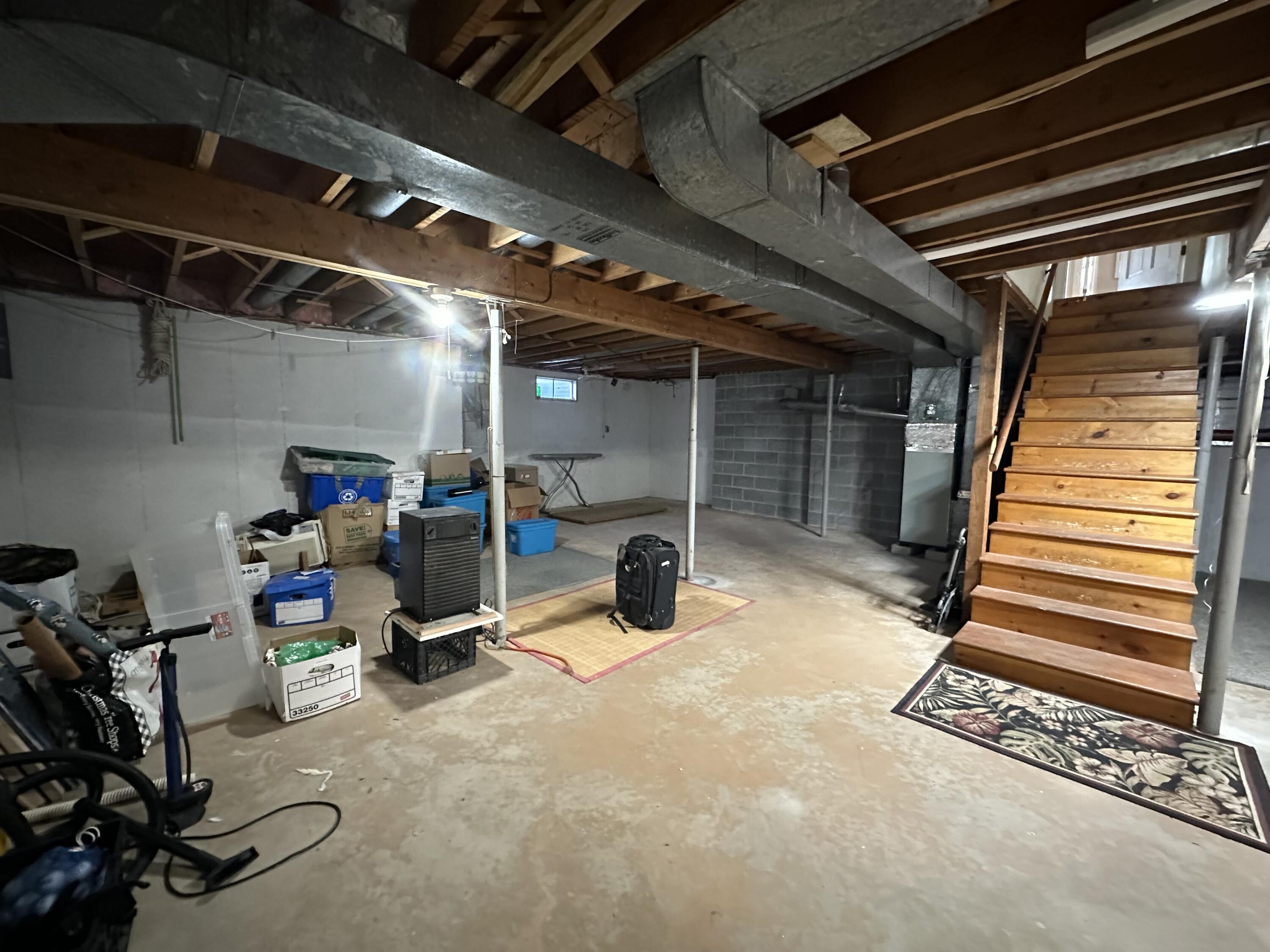 33 Kelleys Pond Road Dennis MA 02670