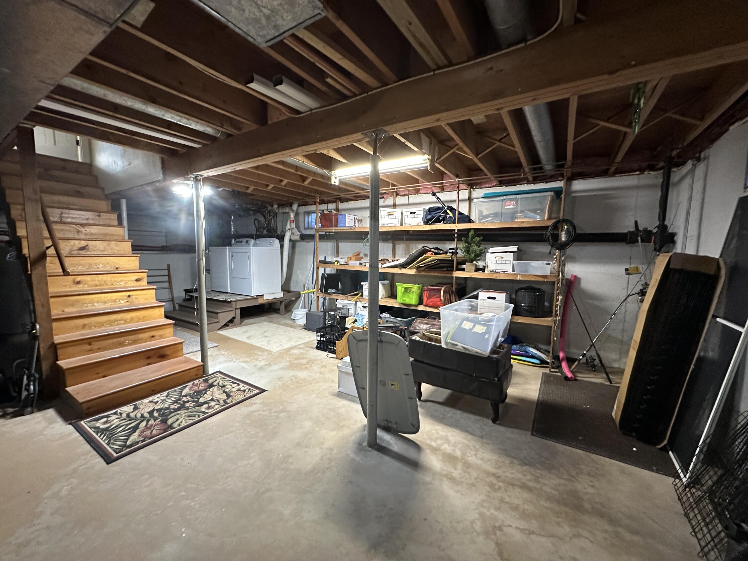 33 Kelleys Pond Road Dennis MA 02670