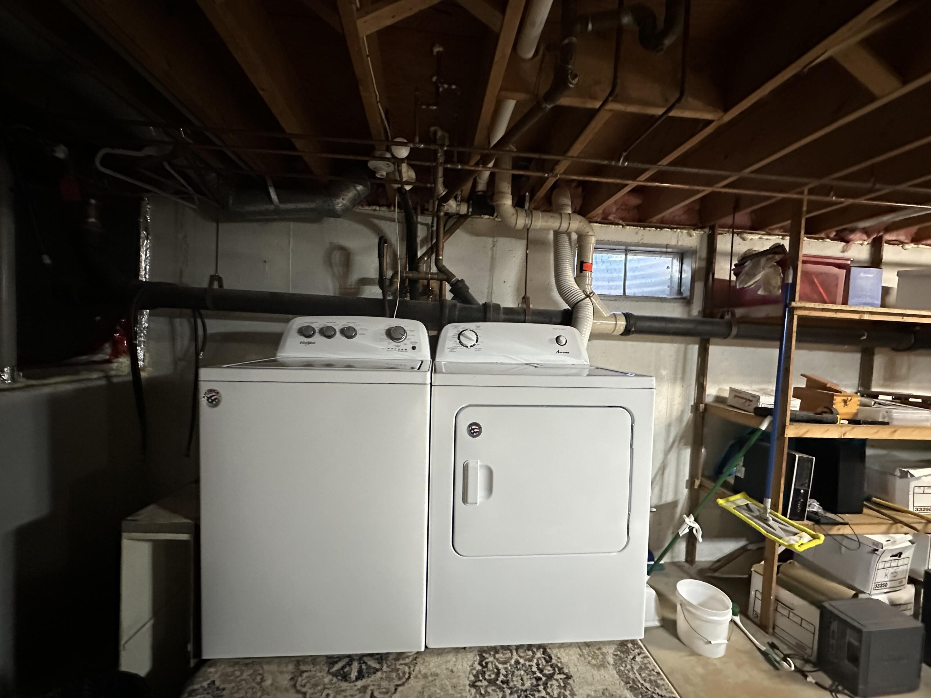 33 Kelleys Pond Road Dennis MA 02670