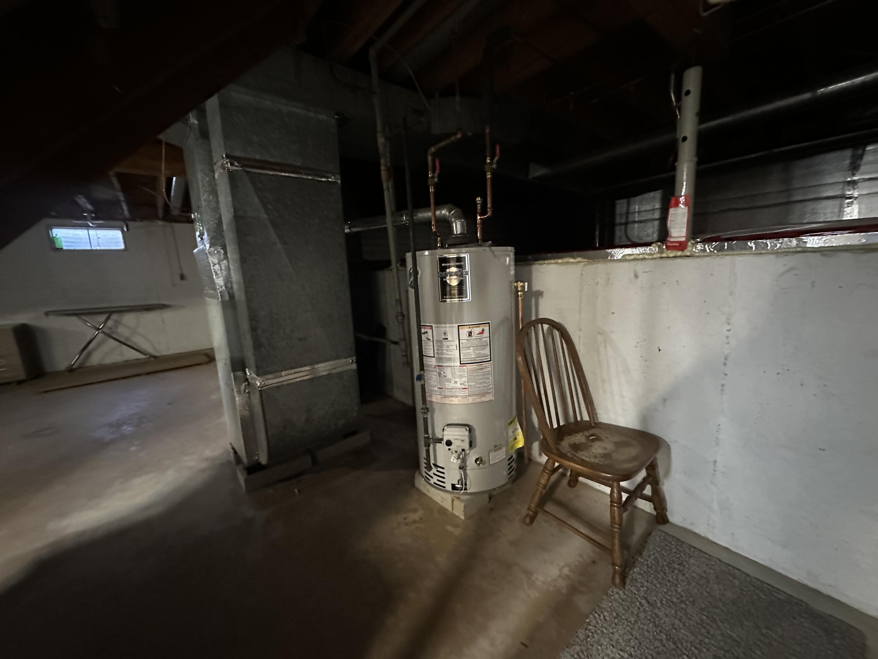 33 Kelleys Pond Road Dennis MA 02670