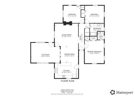 33 Kelleys Pond Road Dennis MA 02670