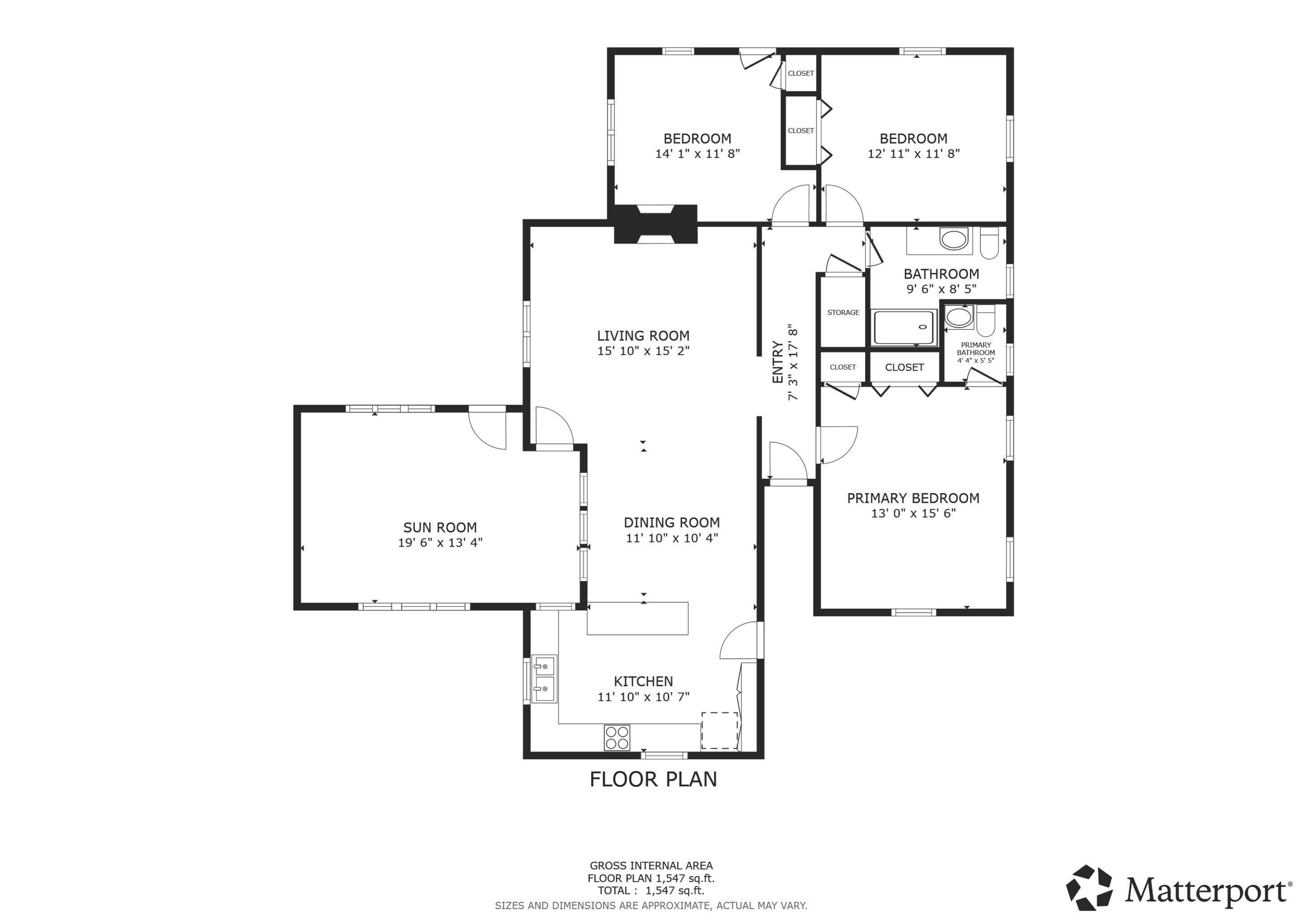 33 Kelleys Pond Road Dennis MA 02670