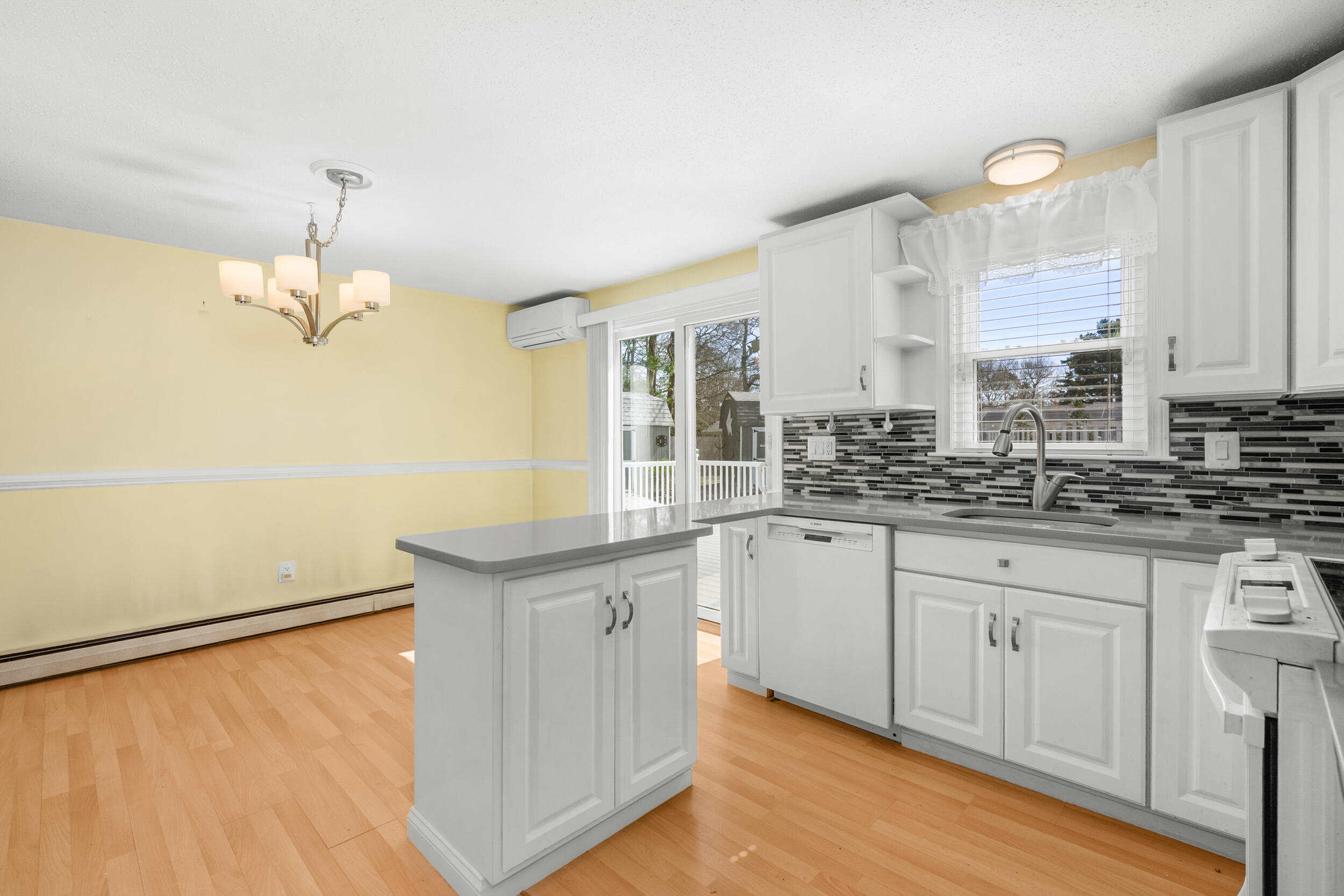 136 Sheaffer Road Barnstable MA 02632