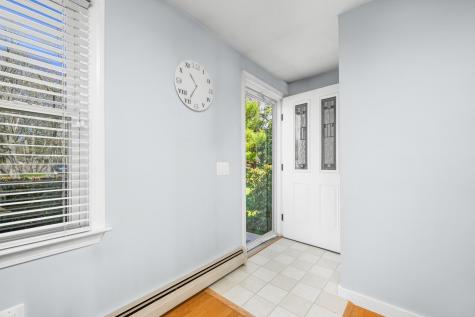 136 Sheaffer Road Barnstable MA 02632