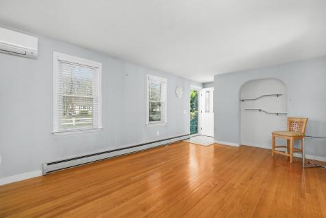 136 Sheaffer Road Barnstable MA 02632