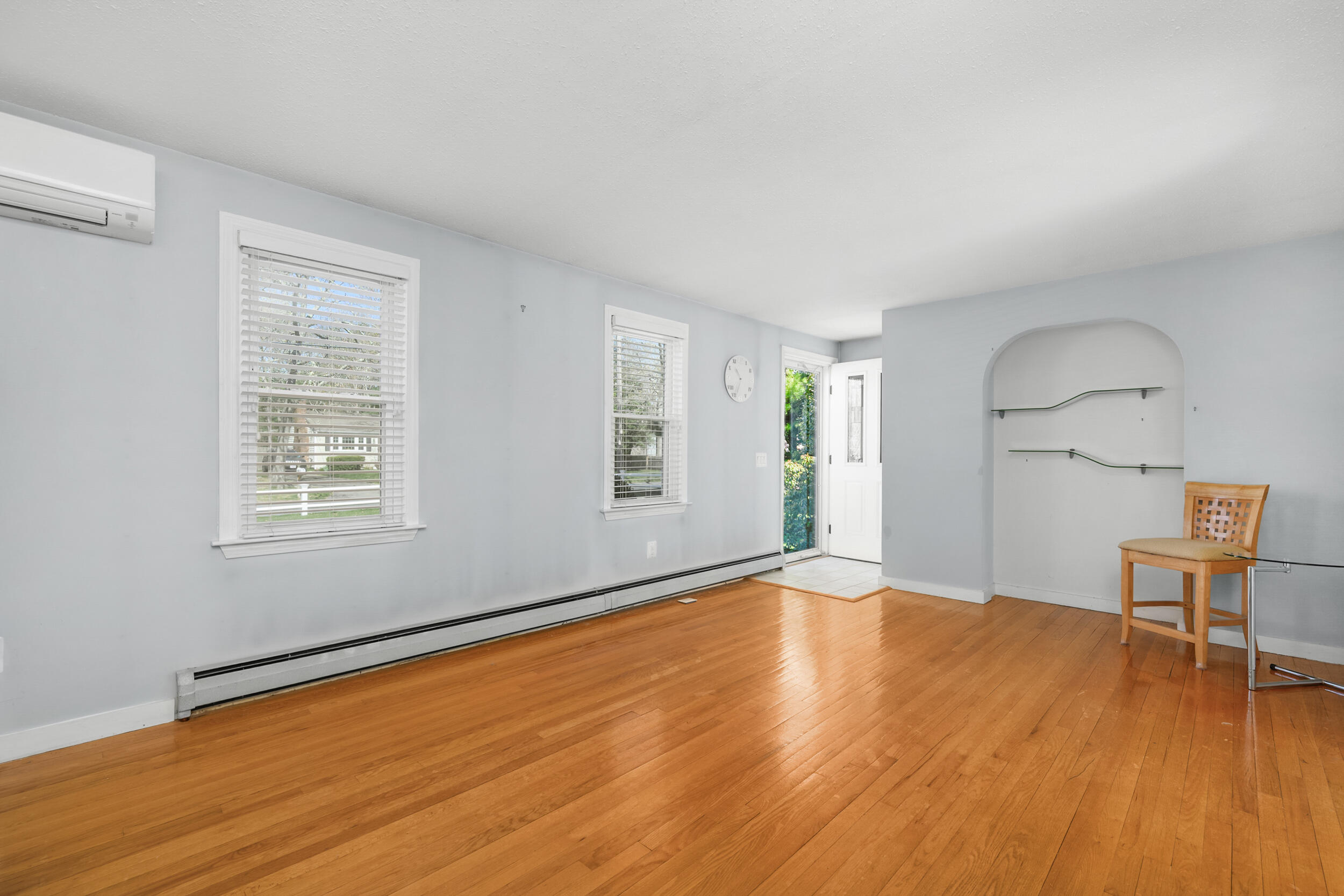 136 Sheaffer Road Barnstable MA 02632