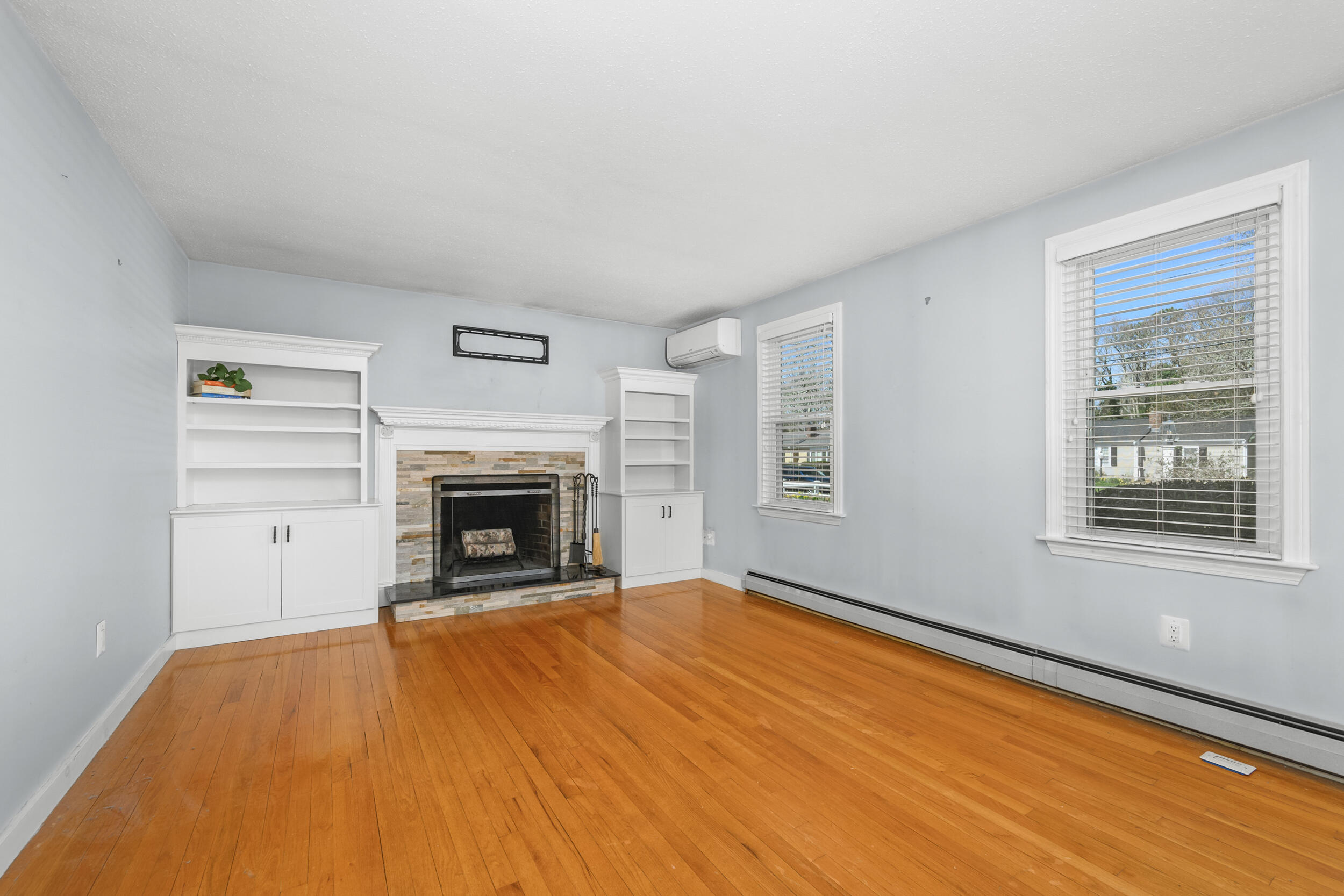 136 Sheaffer Road Barnstable MA 02632