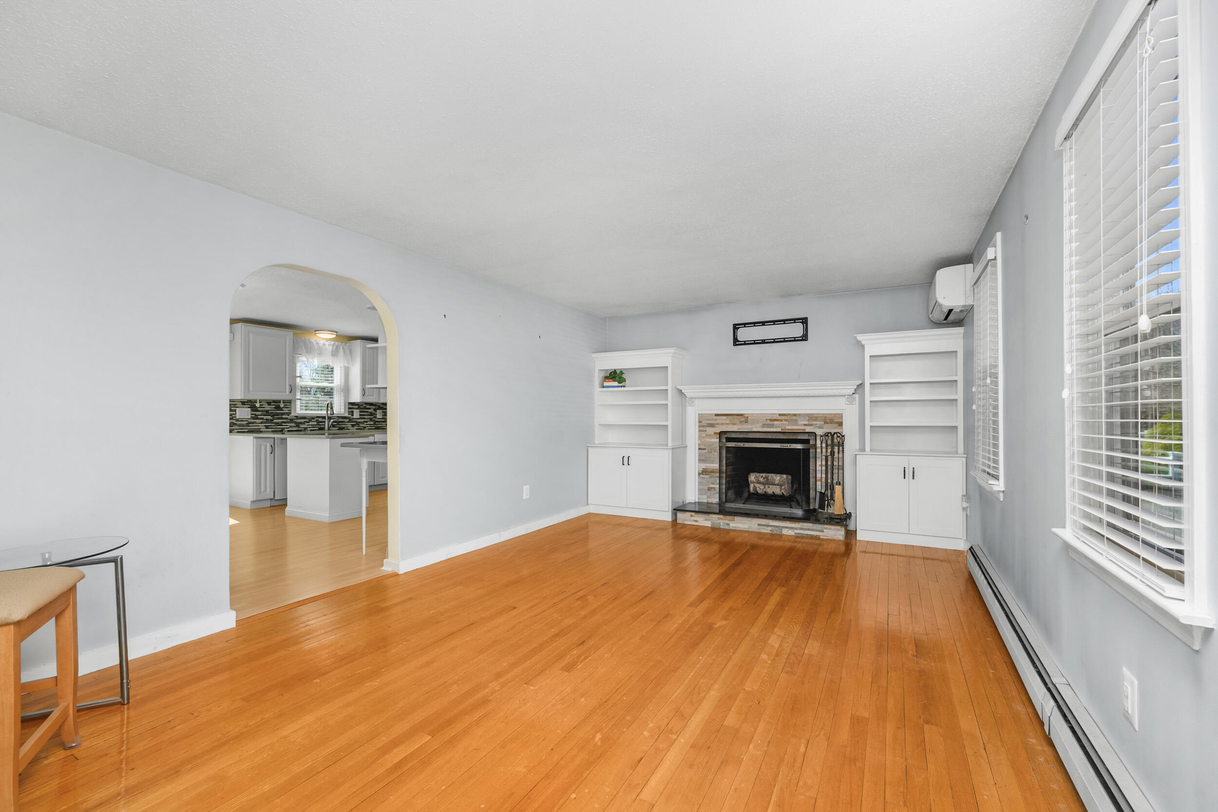 136 Sheaffer Road Barnstable MA 02632