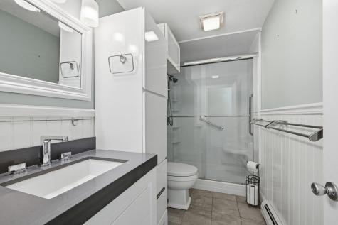 136 Sheaffer Road Barnstable MA 02632
