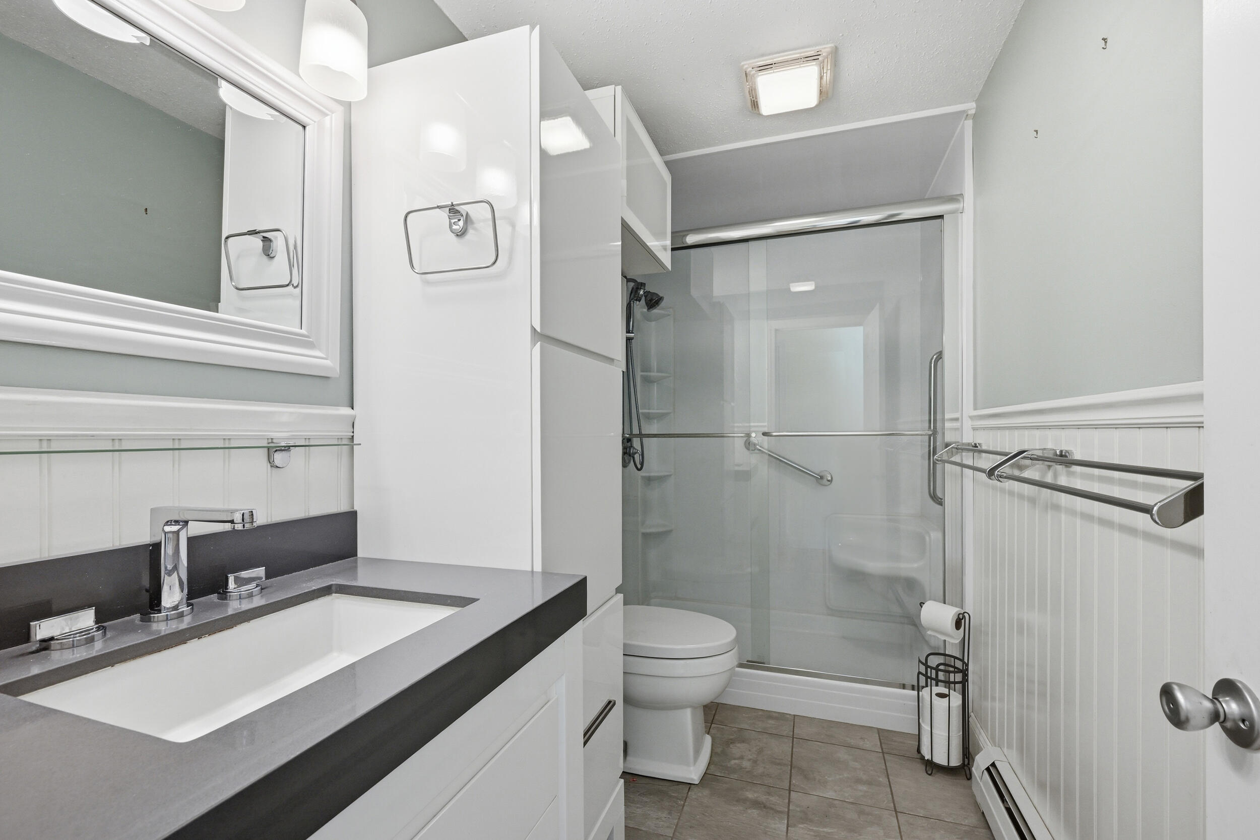 136 Sheaffer Road Barnstable MA 02632