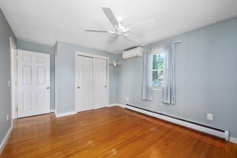136 Sheaffer Road Barnstable MA 02632