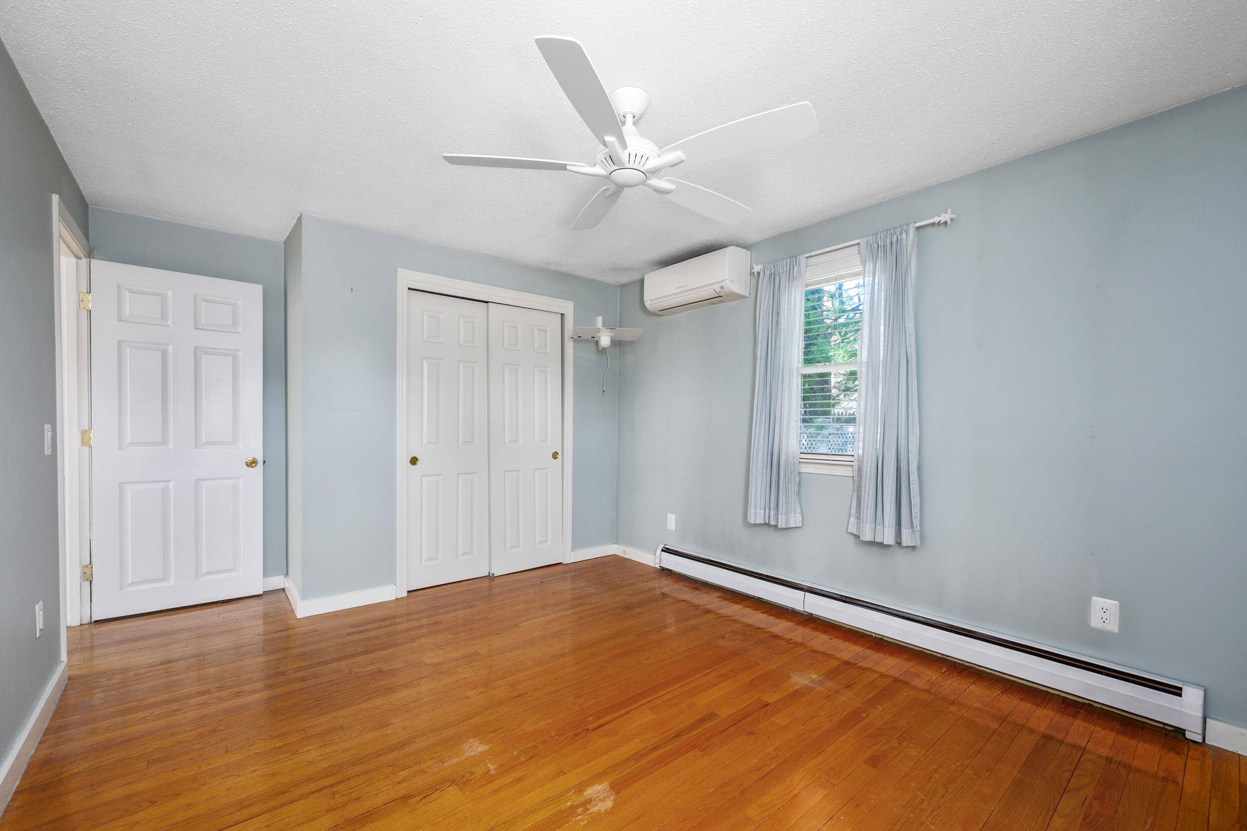 136 Sheaffer Road Barnstable MA 02632