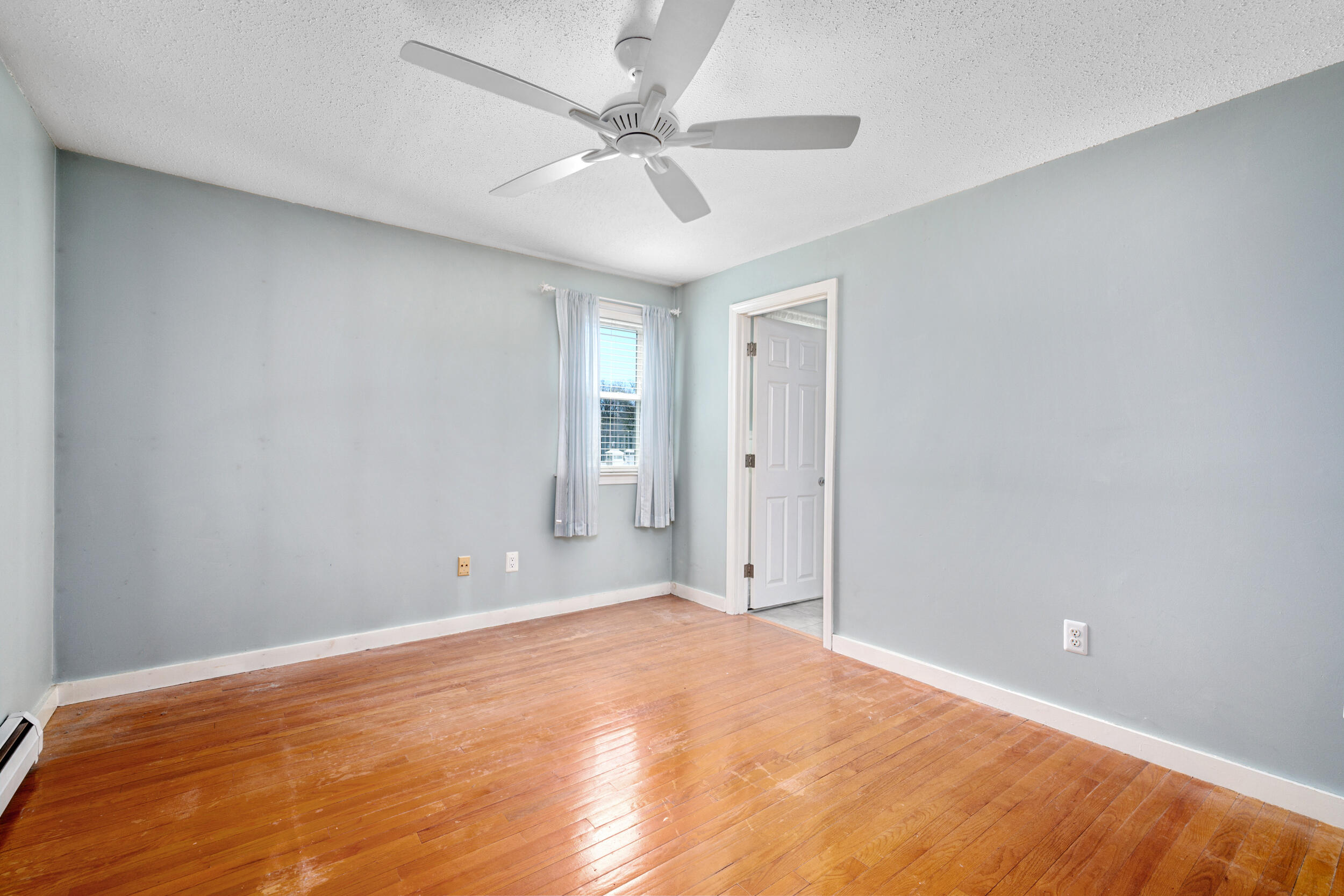 136 Sheaffer Road Barnstable MA 02632