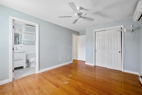 136 Sheaffer Road Barnstable MA 02632
