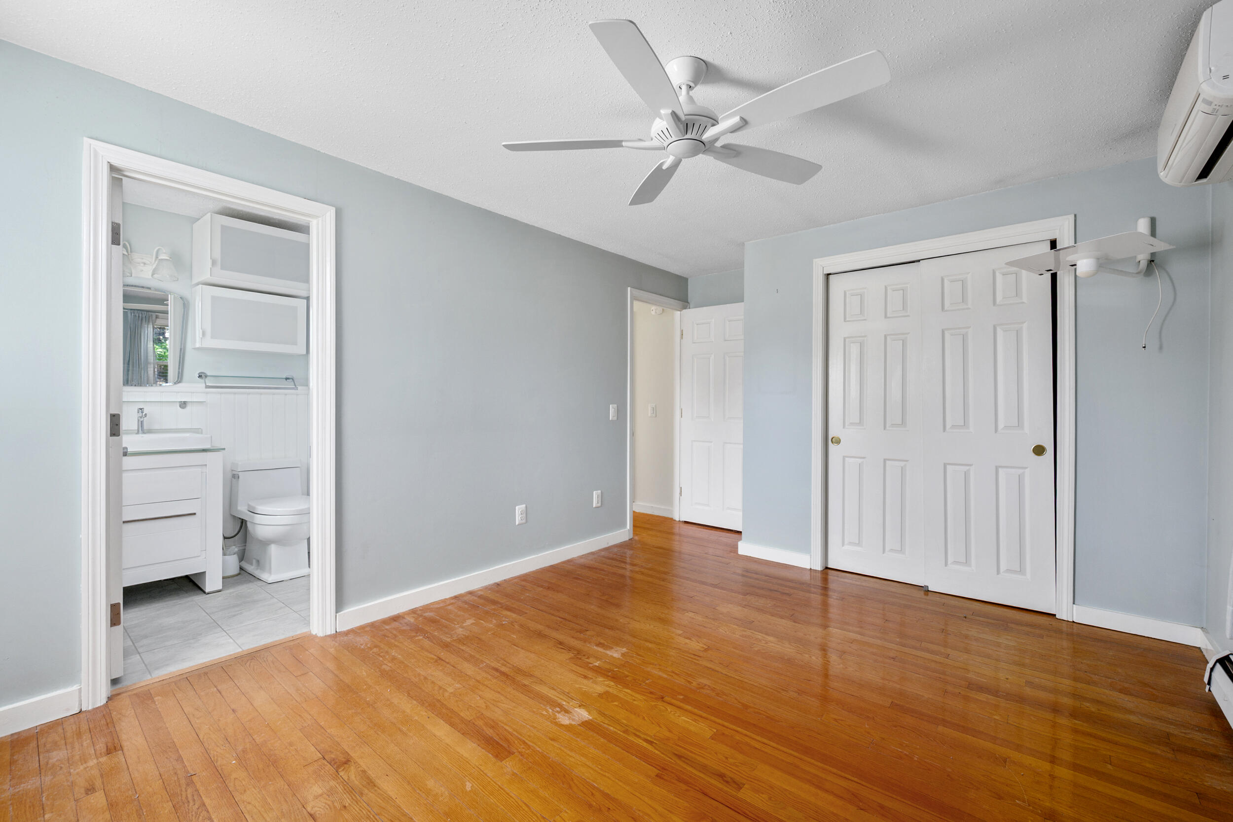 136 Sheaffer Road Barnstable MA 02632