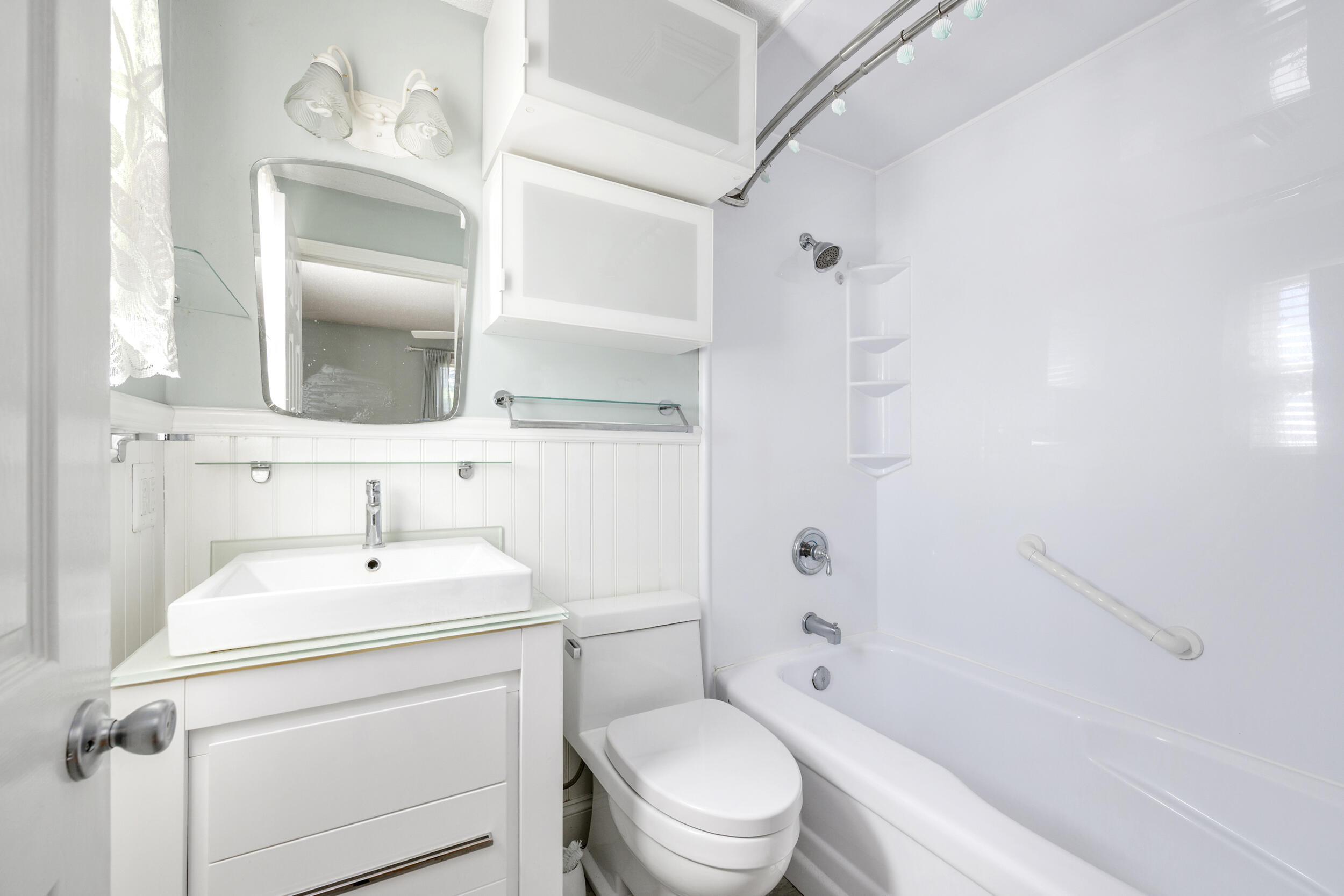 136 Sheaffer Road Barnstable MA 02632