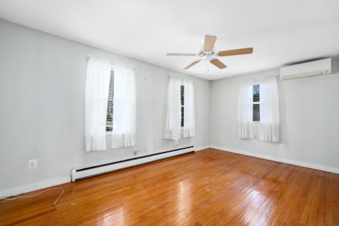 136 Sheaffer Road Barnstable MA 02632