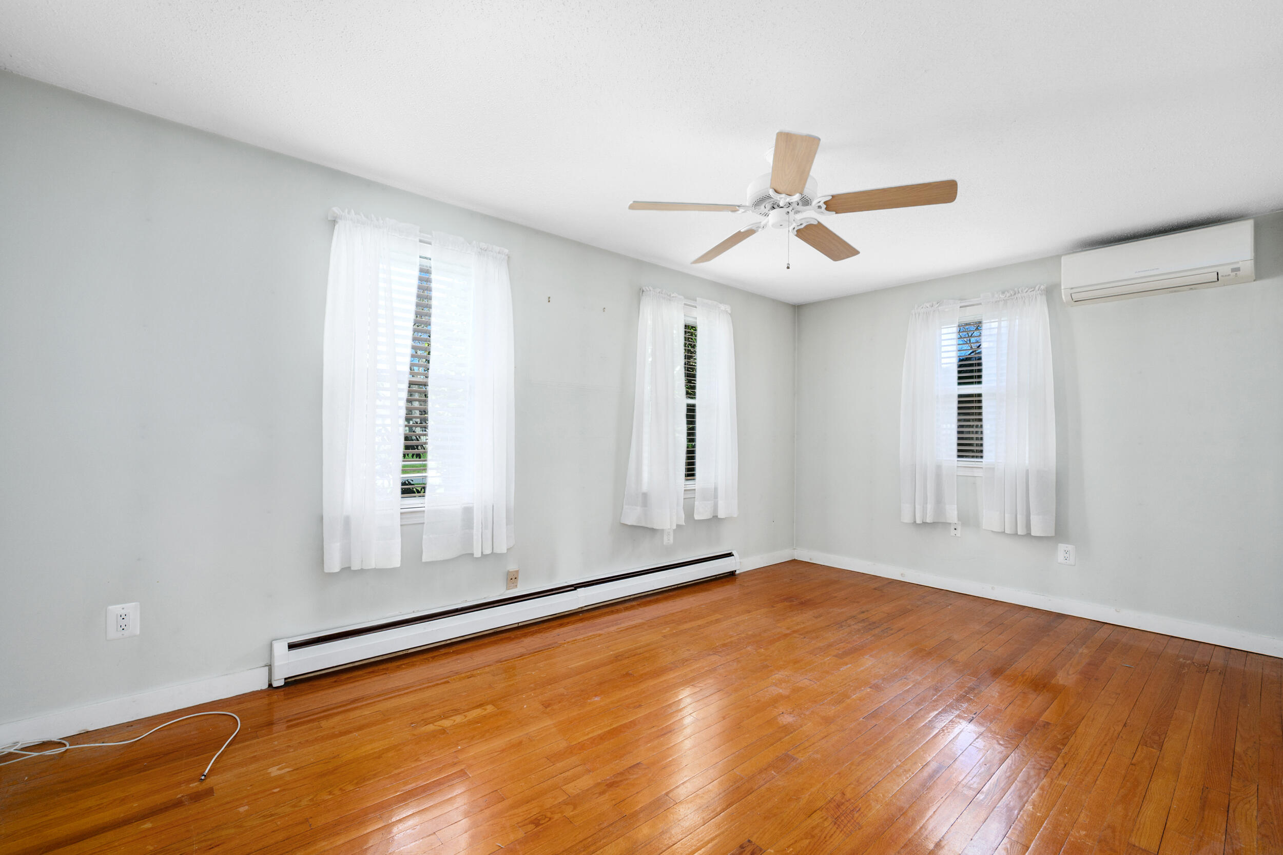 136 Sheaffer Road Barnstable MA 02632