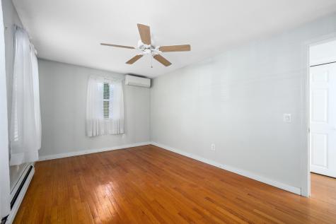 136 Sheaffer Road Barnstable MA 02632