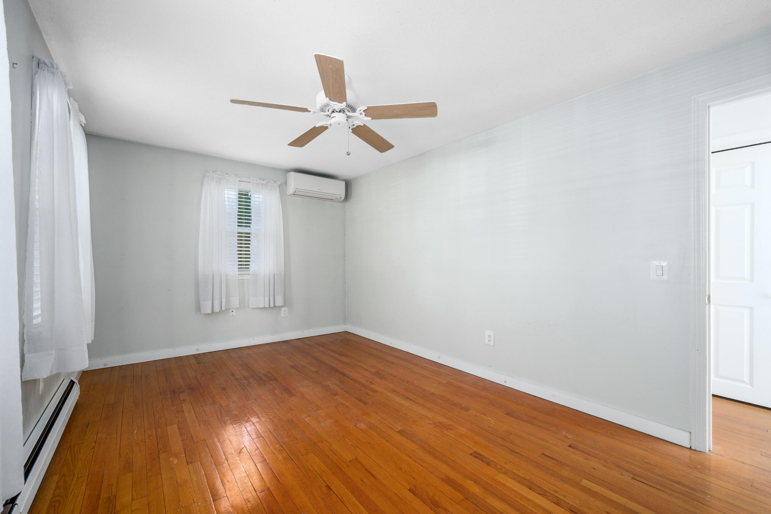 136 Sheaffer Road Barnstable MA 02632