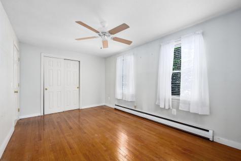 136 Sheaffer Road Barnstable MA 02632