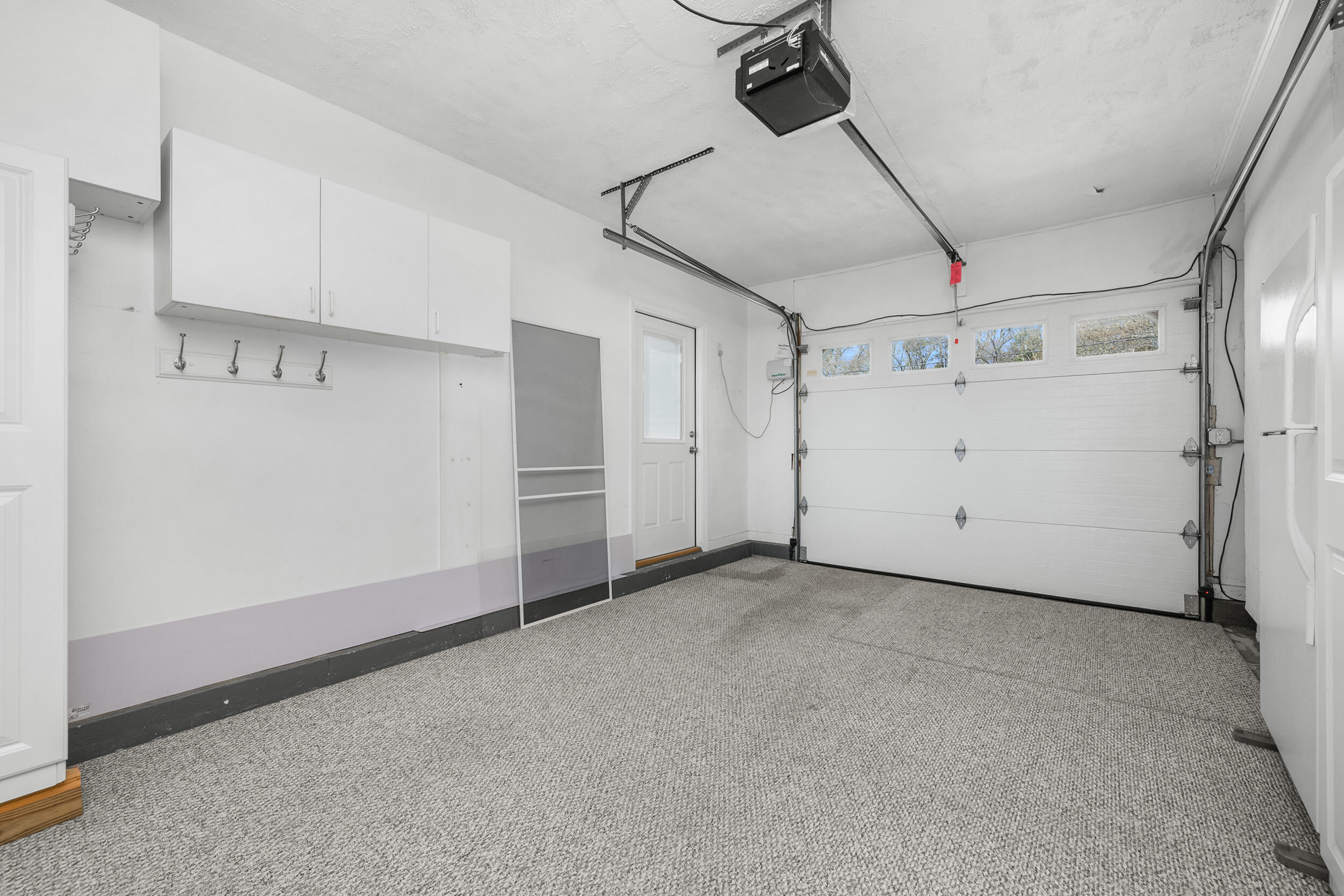 136 Sheaffer Road Barnstable MA 02632