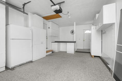 136 Sheaffer Road Barnstable MA 02632
