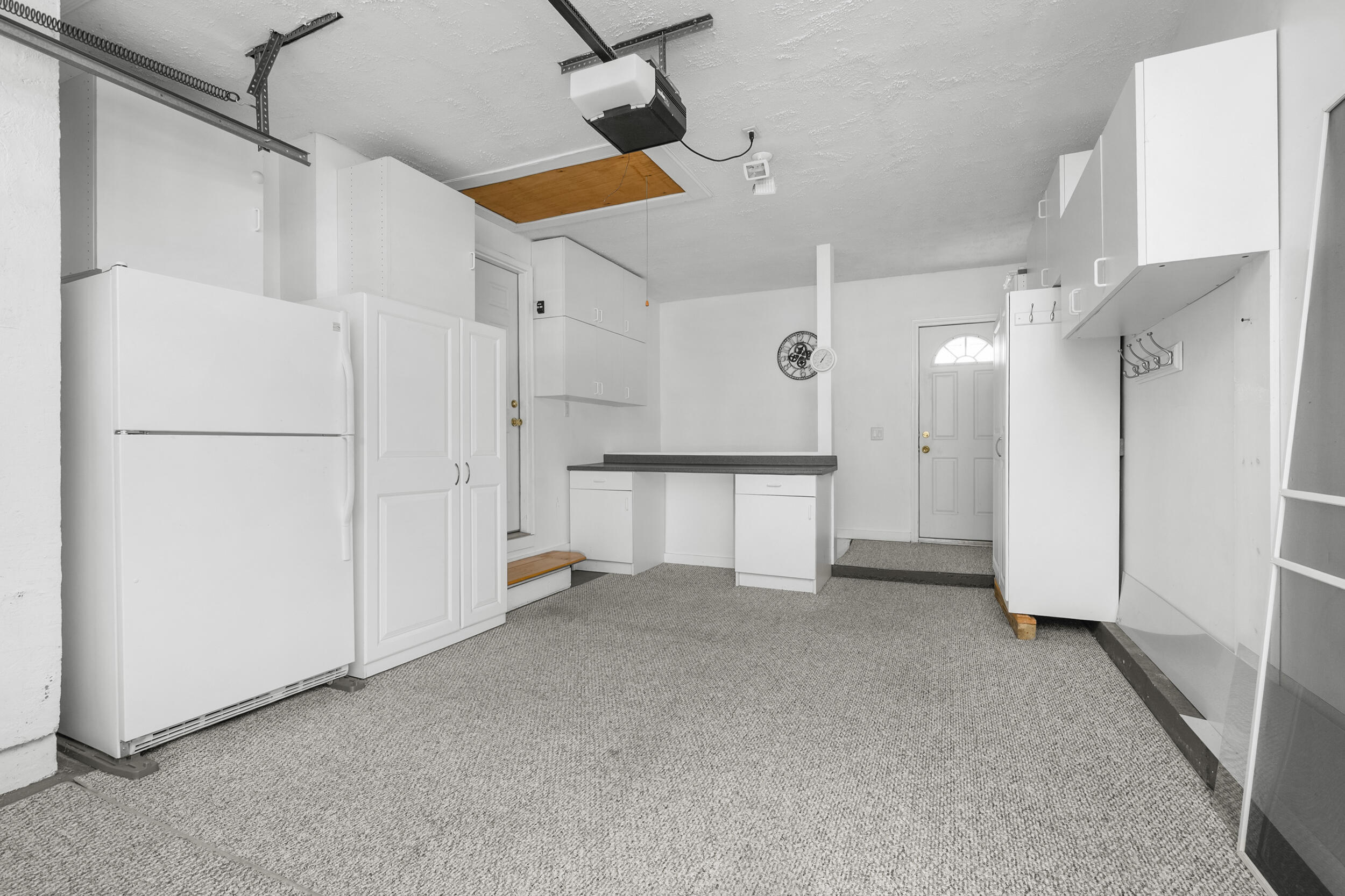 136 Sheaffer Road Barnstable MA 02632