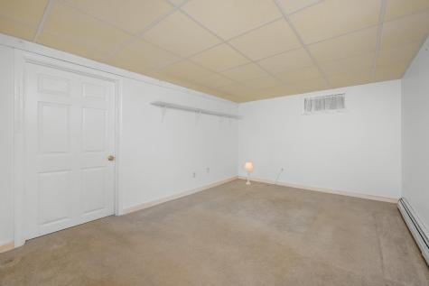 136 Sheaffer Road Barnstable MA 02632