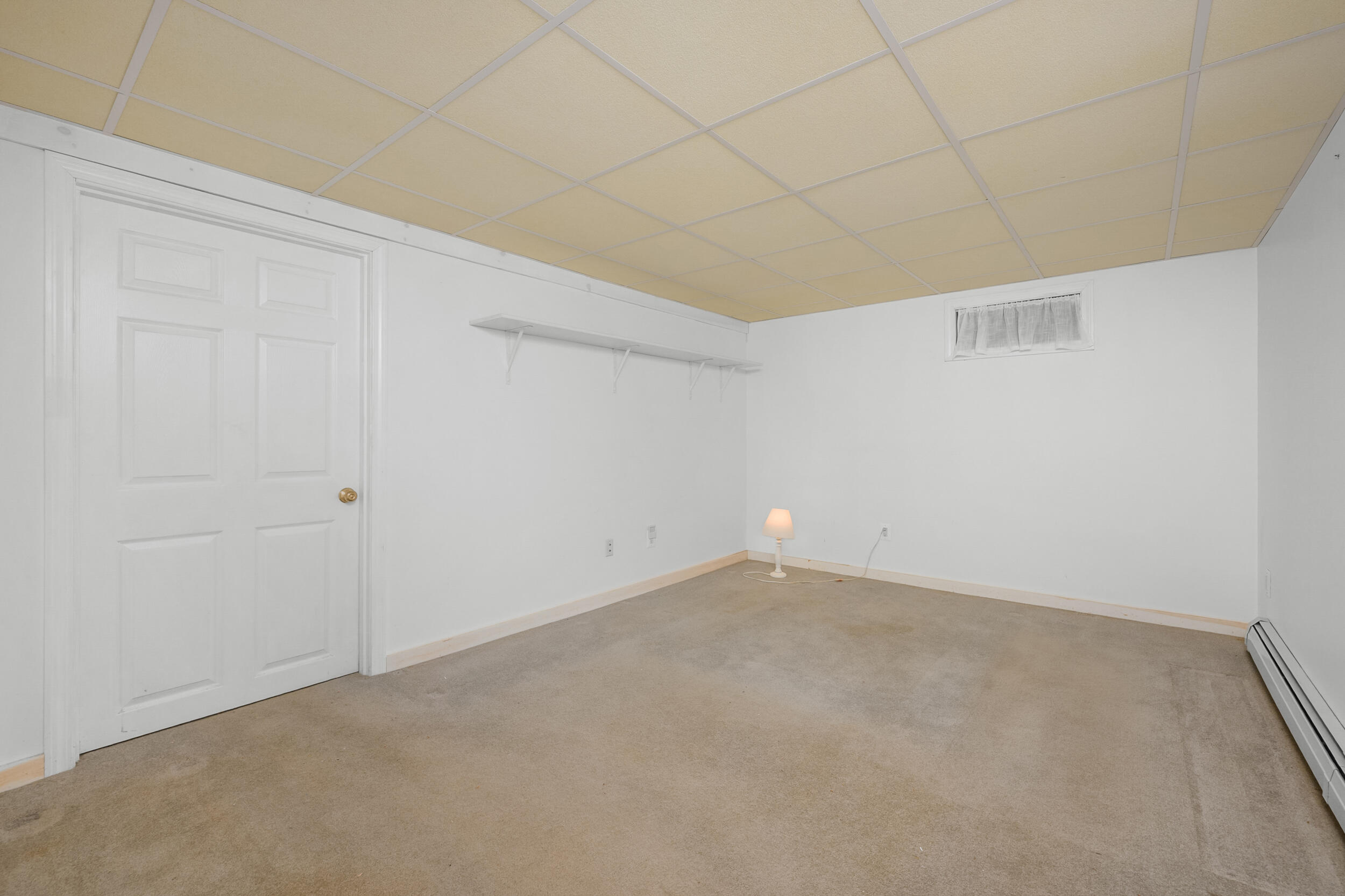 136 Sheaffer Road Barnstable MA 02632