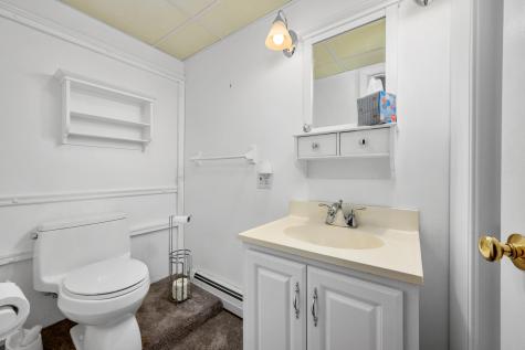 136 Sheaffer Road Barnstable MA 02632