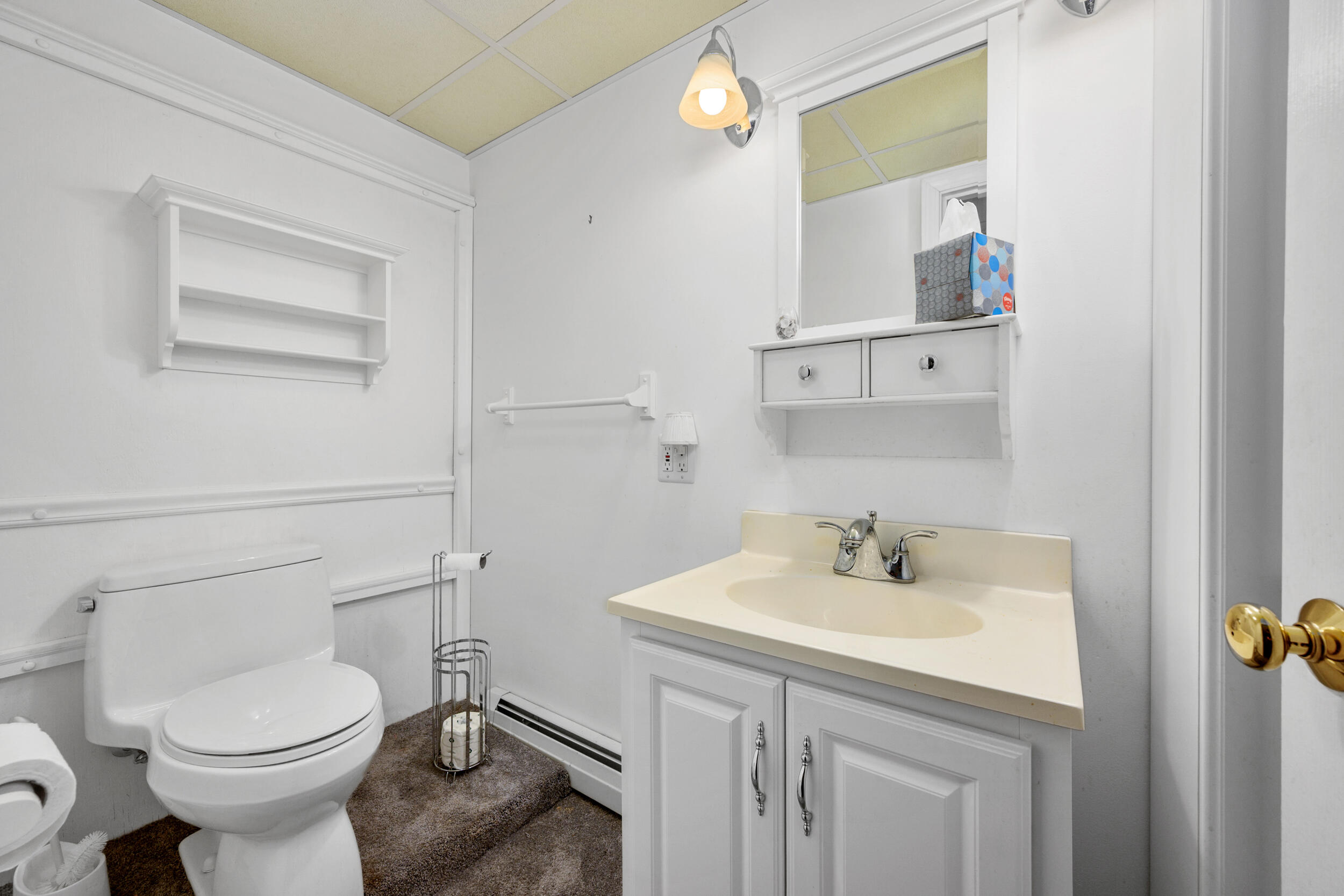 136 Sheaffer Road Barnstable MA 02632