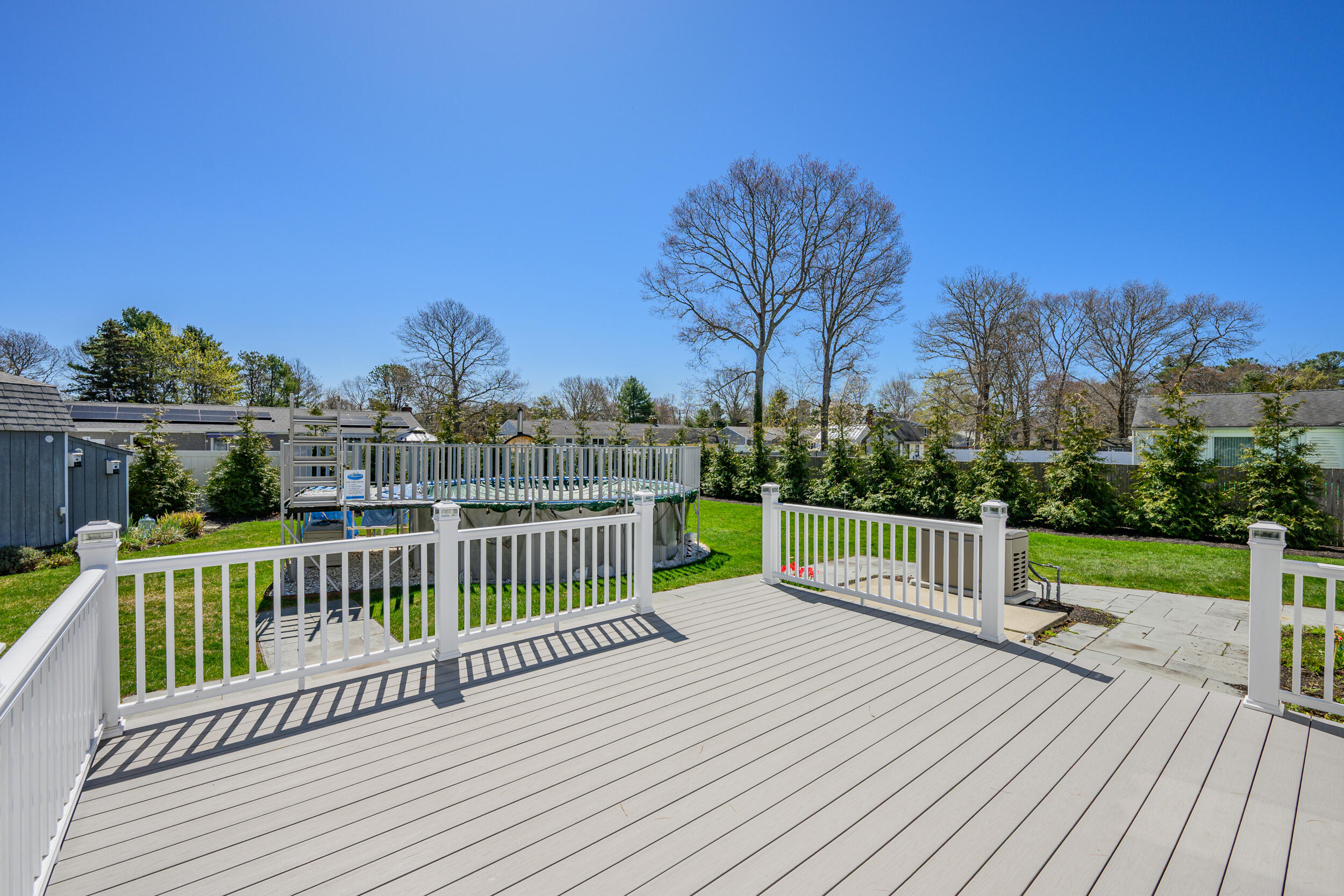 136 Sheaffer Road Barnstable MA 02632