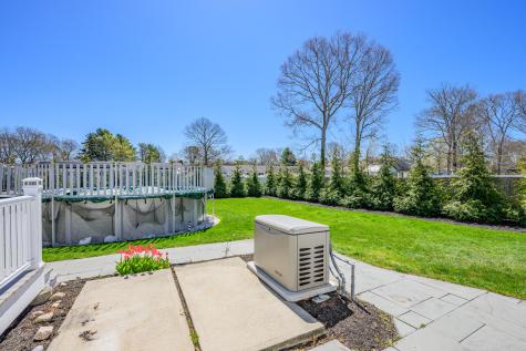 136 Sheaffer Road Barnstable MA 02632