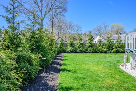 136 Sheaffer Road Barnstable MA 02632